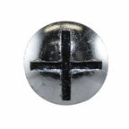 2310847-1600, 1600d13e4ace-539d-4ba6-ab04-98b10c10daa9.jpg
