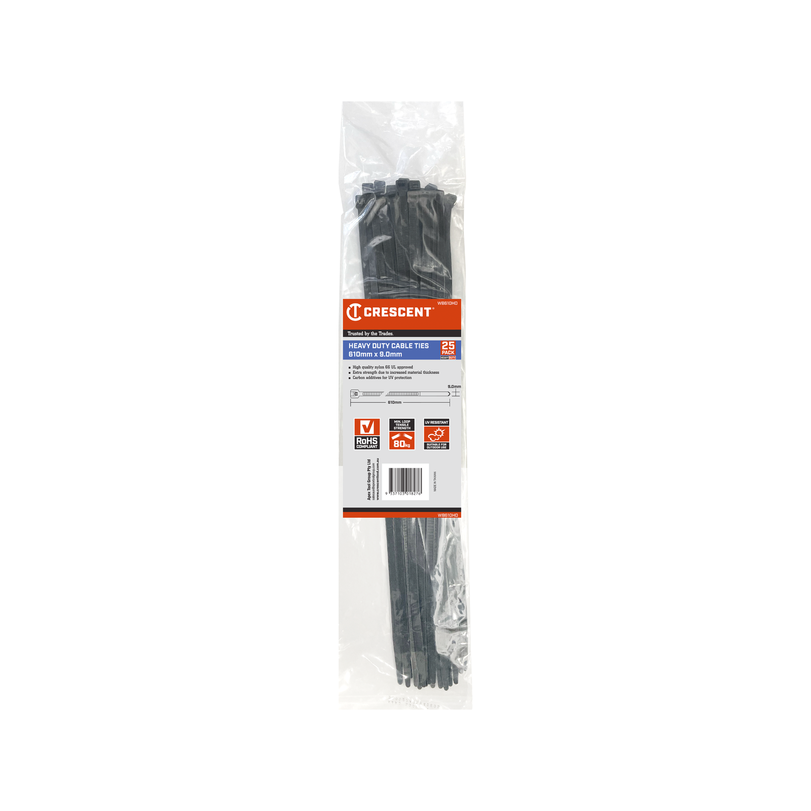 0381629-Key Image