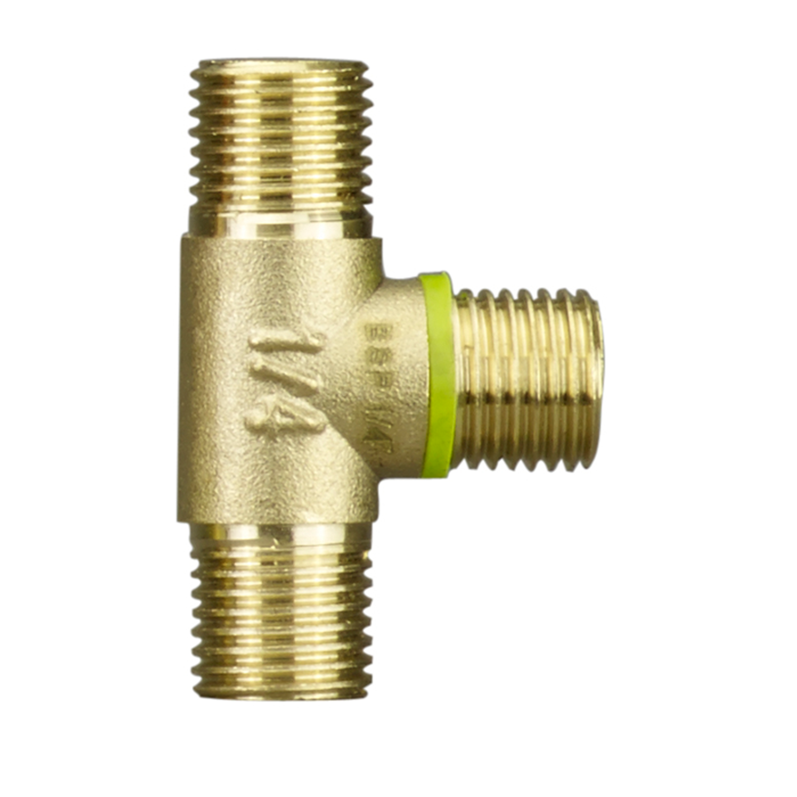 6210510-1600, 1600a685d8c8-8f40-4268-87d0-01b5c536f3a6.png
