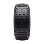 Sherlock 16” Wide Flat-Free Wheelbarrow Wheel - Image 5 of 5