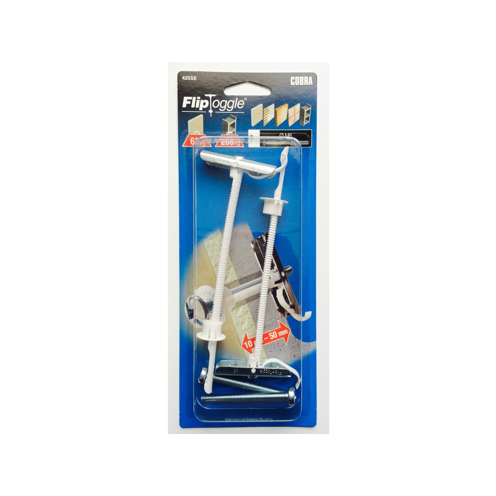 0204496-Key Image