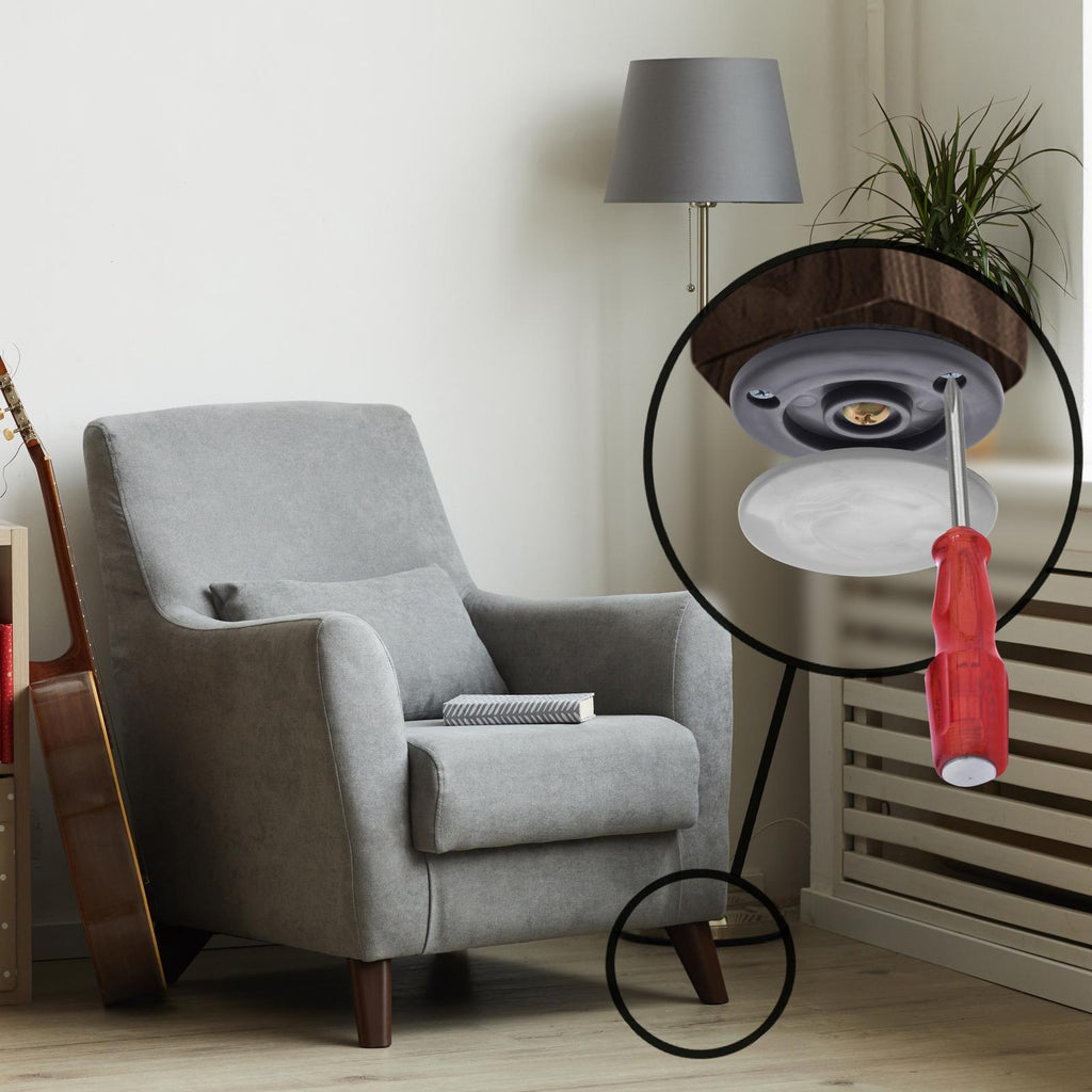 CB9503_Slipstick-Glides_50mm-Diameter_Chair