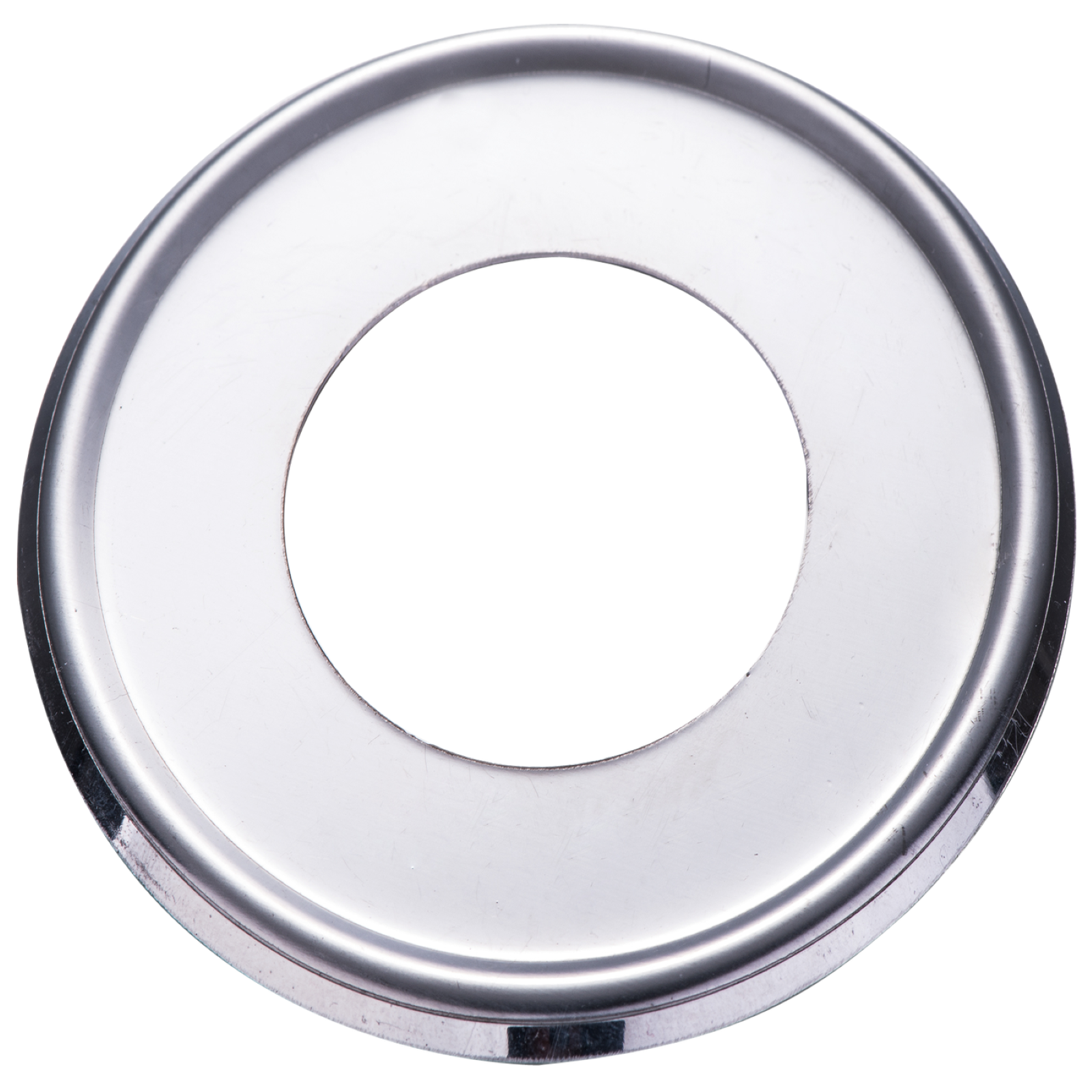 0650619-Key Image