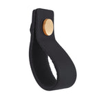 Lane 128mm Tan Leather Handle - Tan - Image 1 of 6