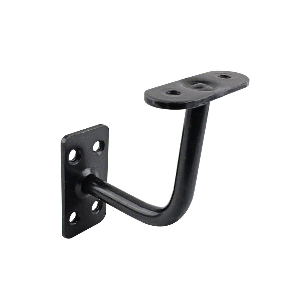0212169-Key Image