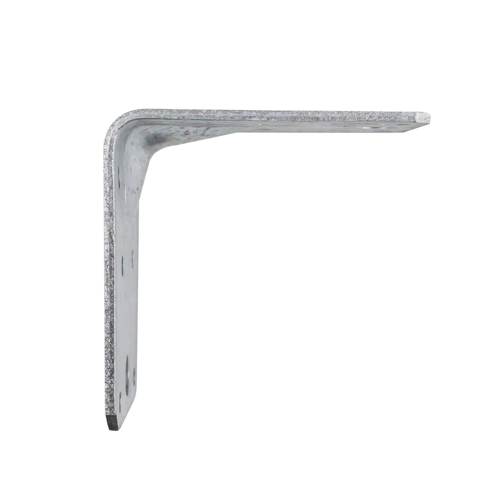 3962404-Additional Image
