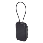 Syneco 240 x 153 x 60mm Portable Combination Lock Box - Image 3 of 6
