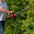0469583-Additional Image_1687493510641
