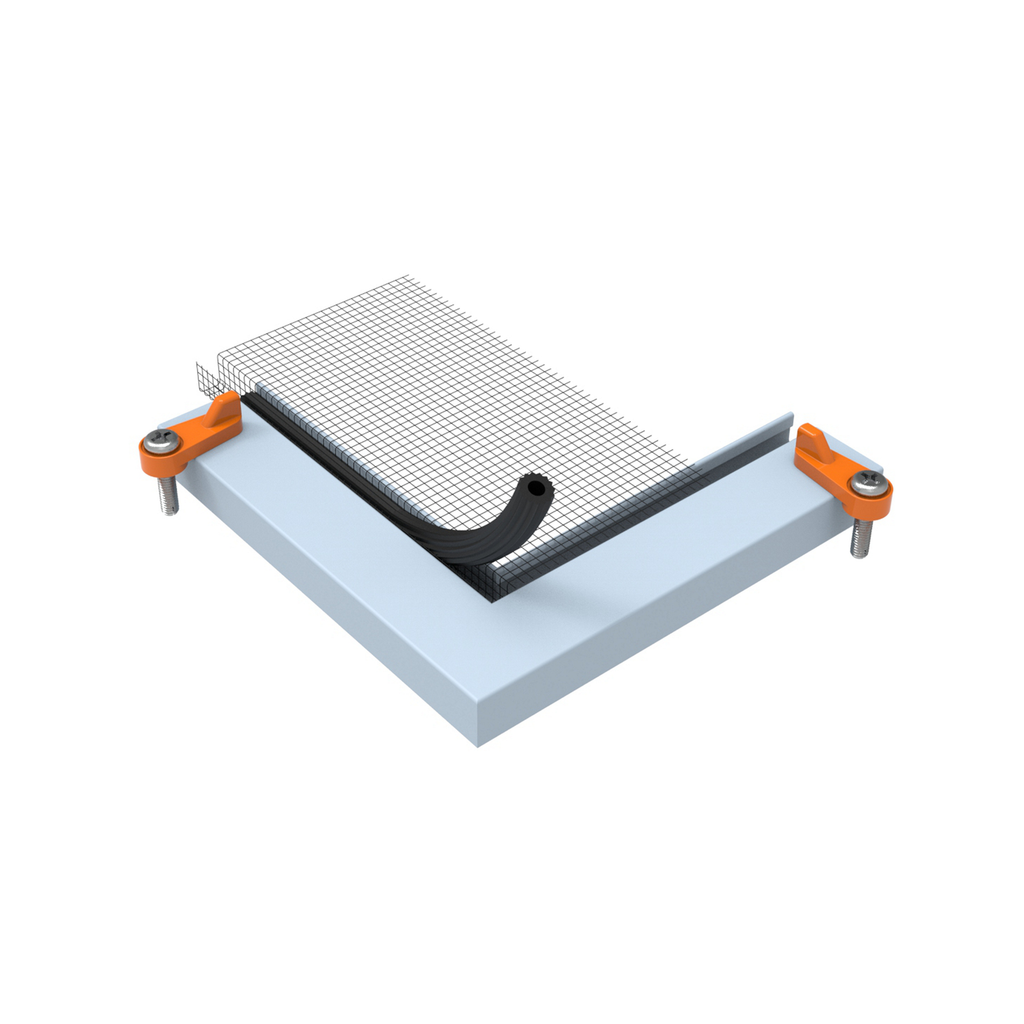 Image 3_1636516760803