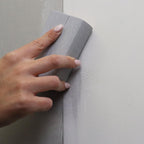 1161518_insitu.jpg
