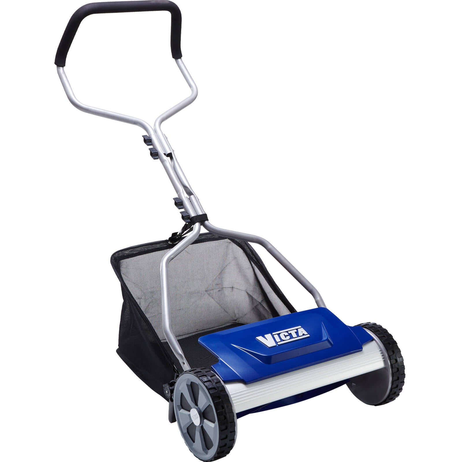3381201-Key Image