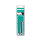 SFA490_packaging