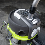 0405167-Additional Image_1765271965856
