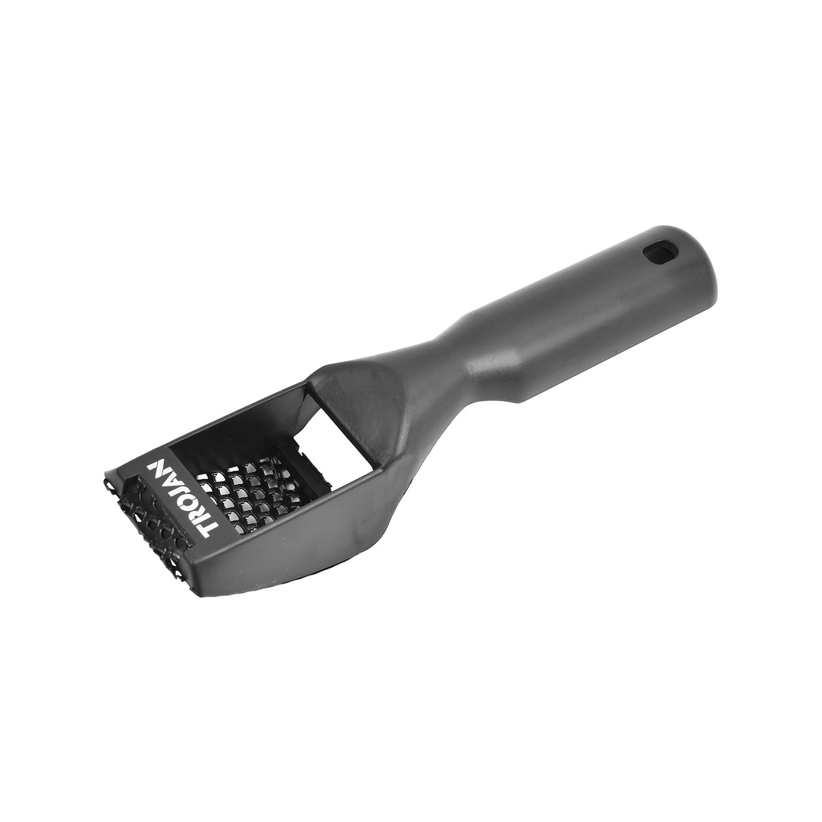 Trojan 60mm Surshape Shaver - Image 2 of 2
