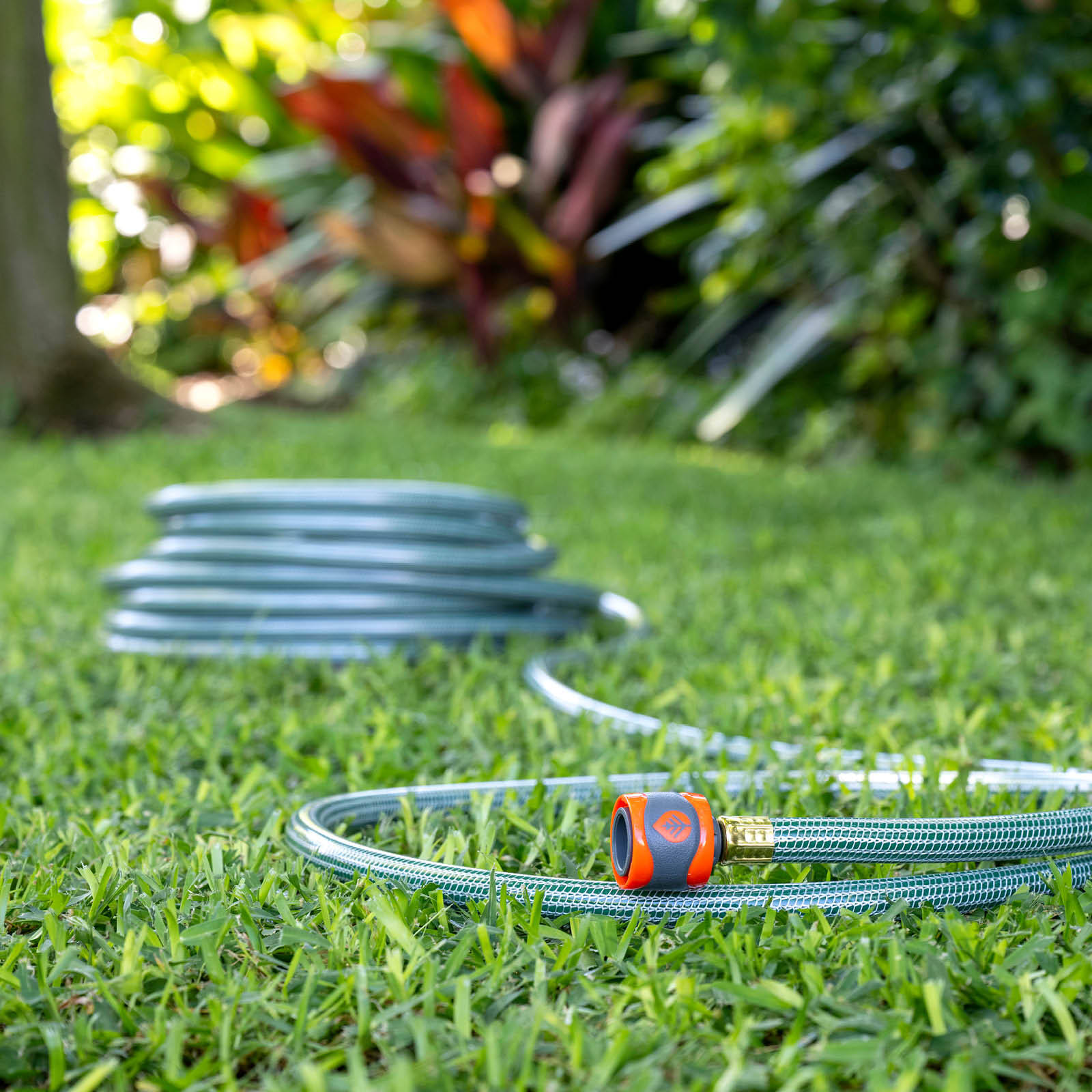 Pope 12mm x 15m Century TR Garden Hose - Image 7 of 7