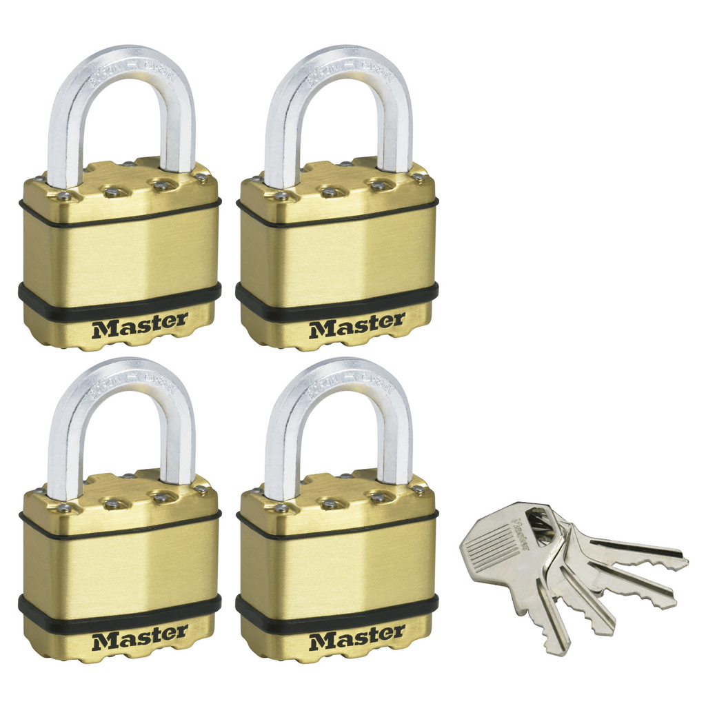 4211027-Key Image_1741231039114