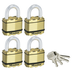 4211027-Key Image_1741231039114