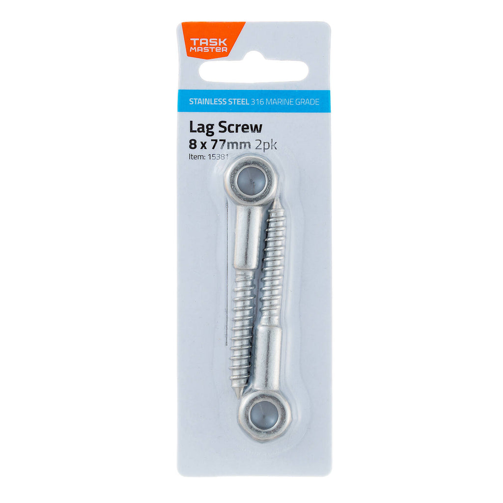 0237863-Key Image