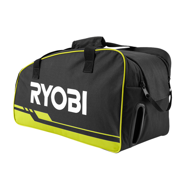 Ryobi Soft Chainsaw Bag