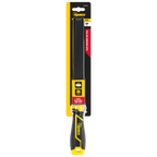 0567433-Key Image