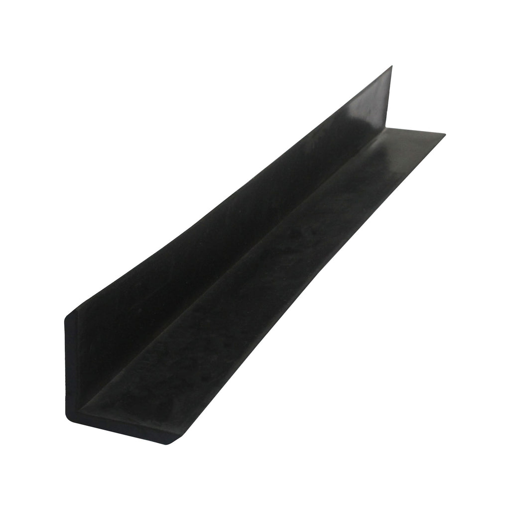 Rapid 100 x 100 x 800mm Rubber Corner Protector - Image 2 of 2