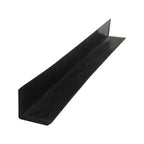 Rapid 100 x 100 x 800mm Rubber Corner Protector - Image 2 of 2