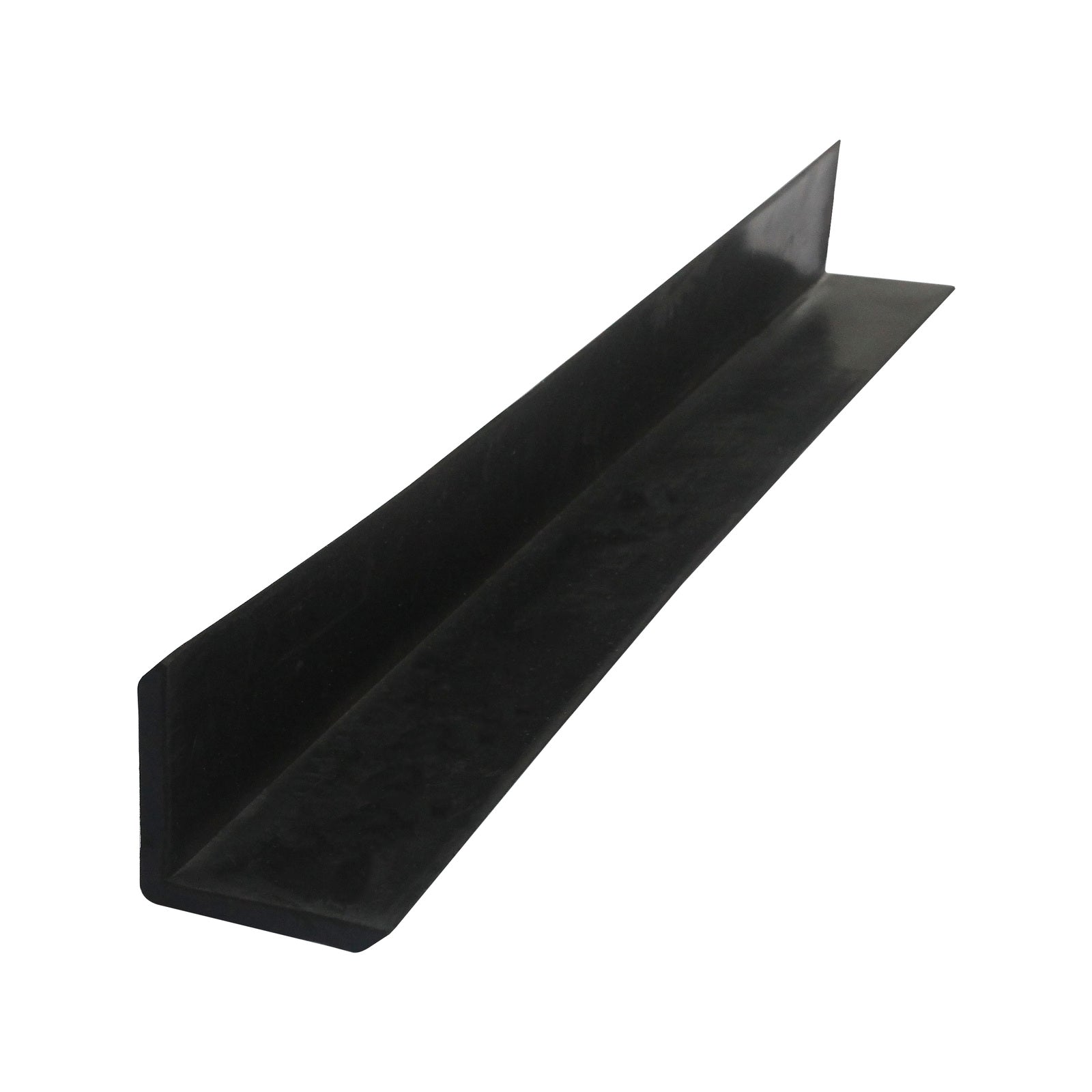 Rapid 100 x 100 x 800mm Rubber Corner Protector - Image 2 of 2