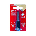 6370790-Key Image