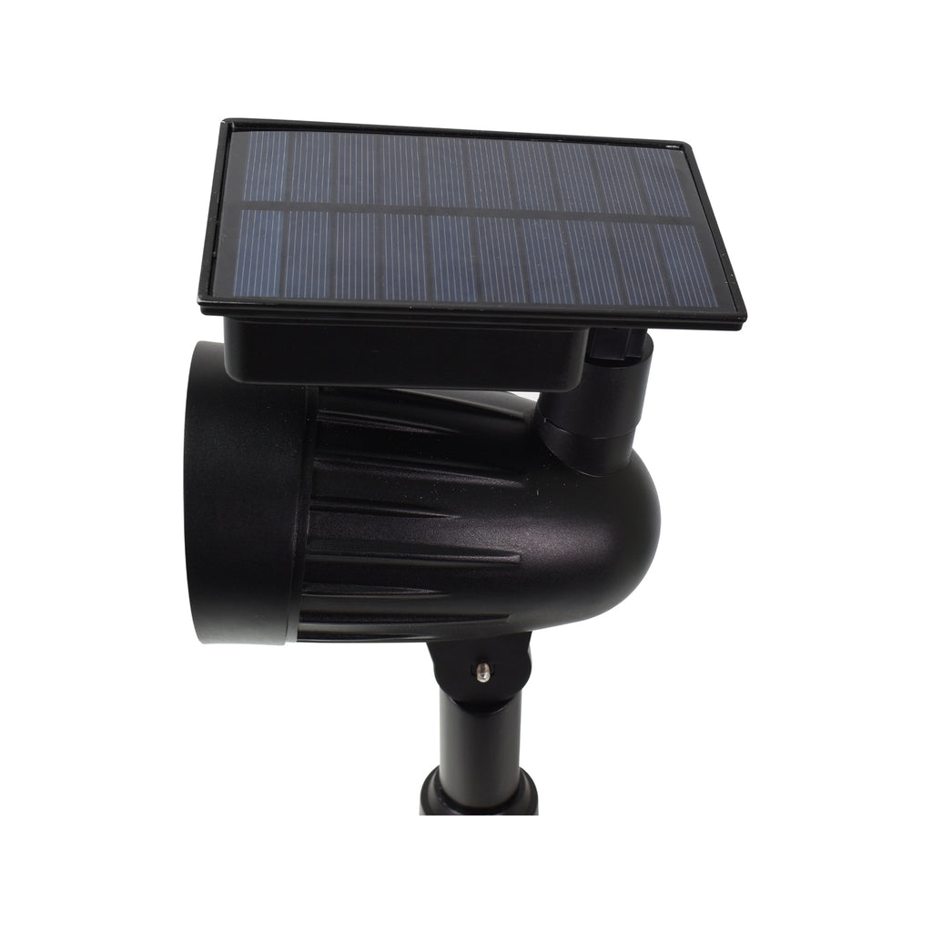 0427925-Additional Image