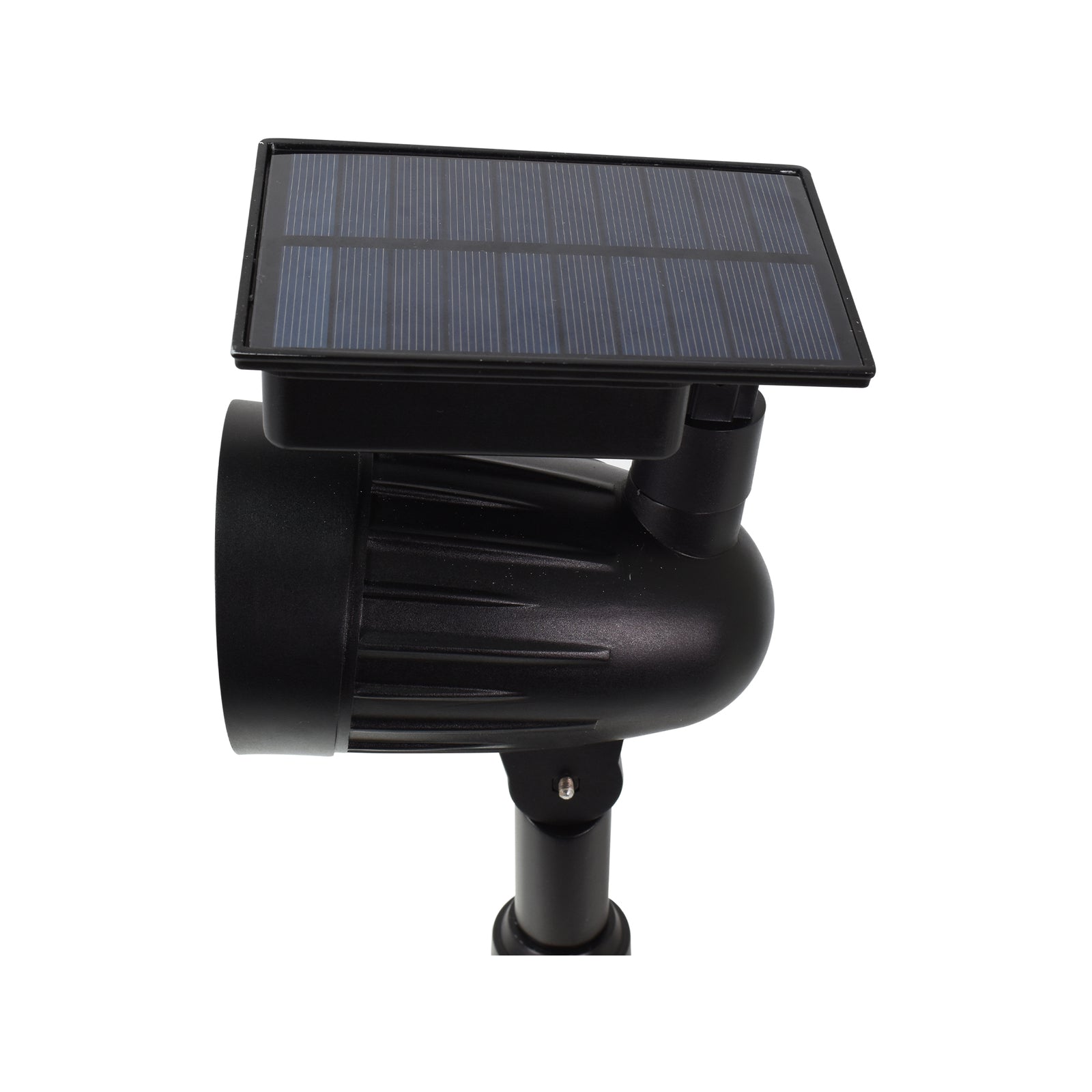 0427925-Additional Image