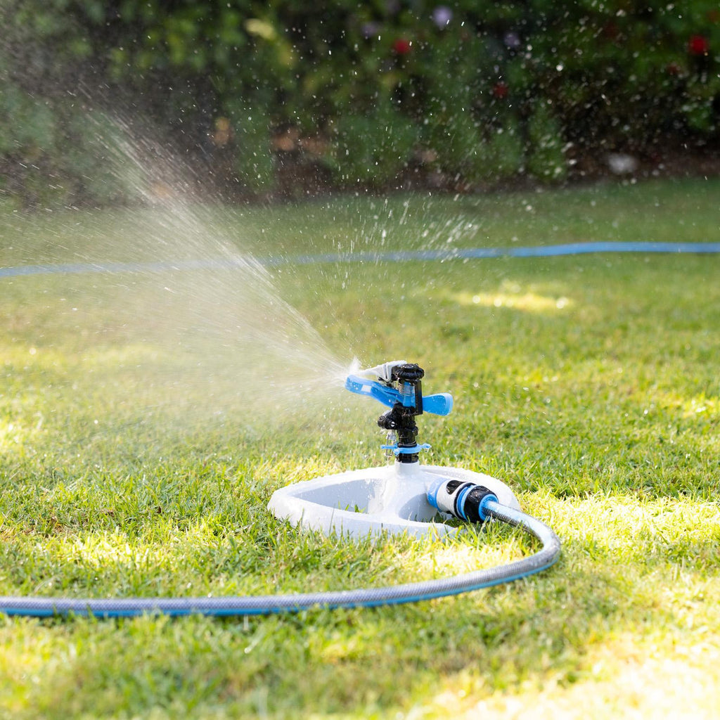 Nylex Impact Base Sprinkler - Image 3 of 10