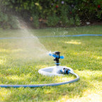 Nylex Impact Base Sprinkler - Image 3 of 10