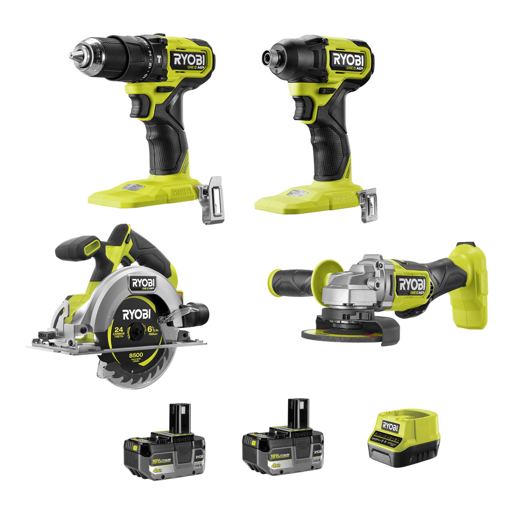 0740516-Key Image