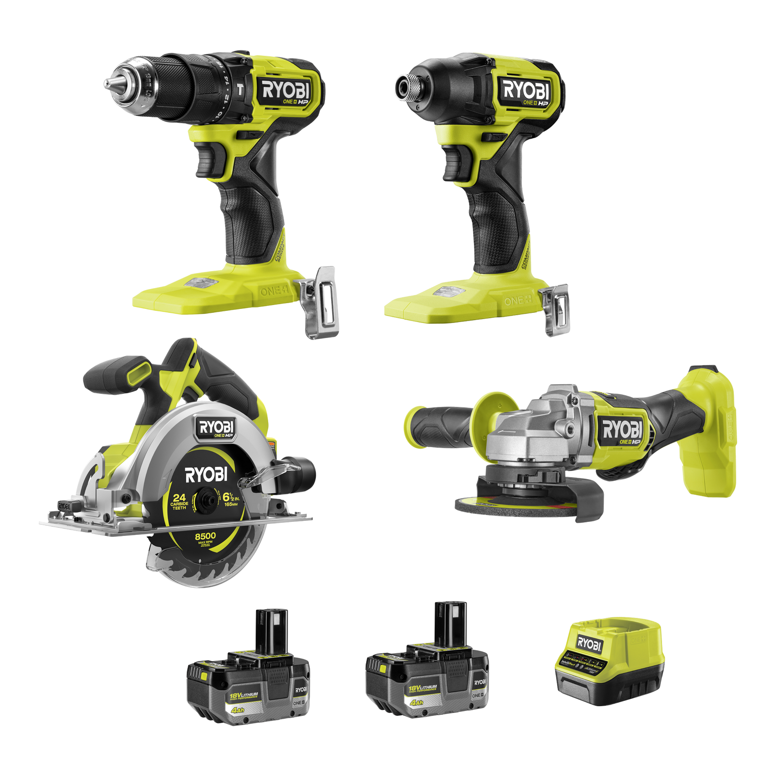 0740516-Key Image