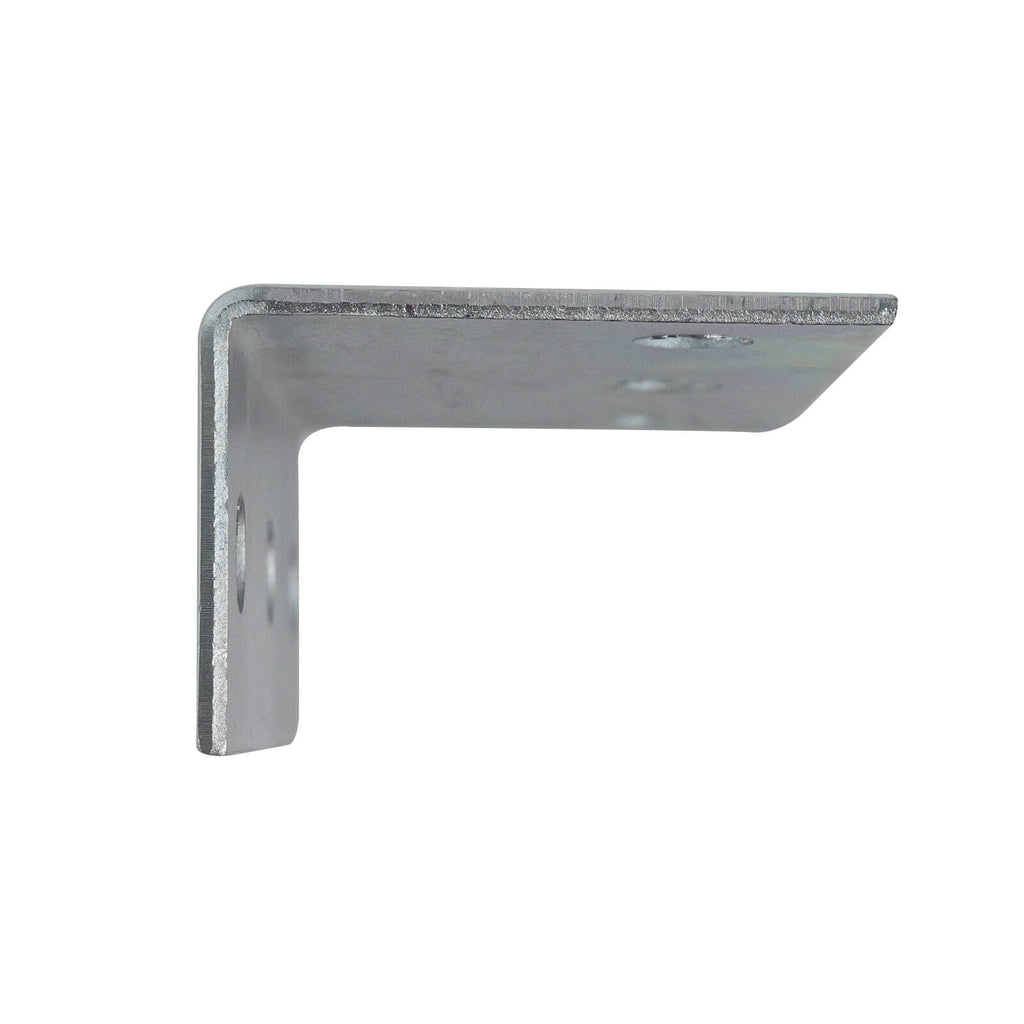 0046889-Additional Image