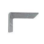 0046889-Additional Image