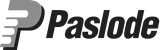 PASLODE