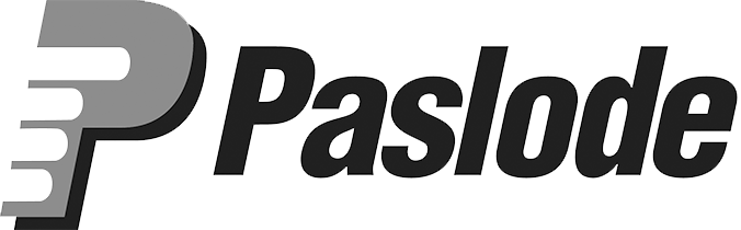 Leading brands