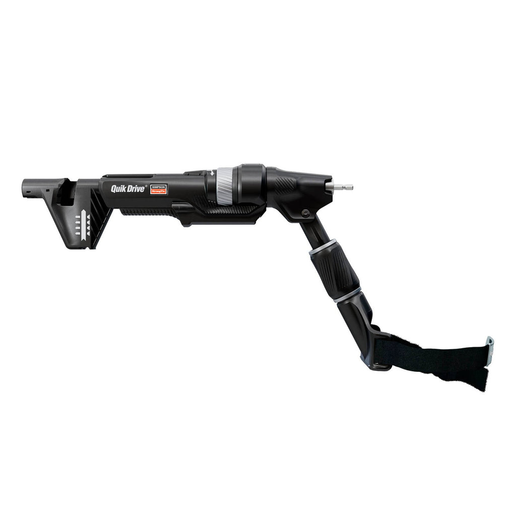0694078-Additional Image