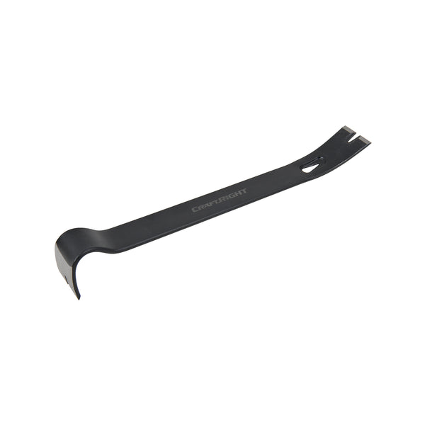 Craftright 380mm Wrecking Bar