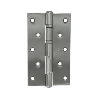 Austyle 150 x 88 x 3mm 304 Stainless Steel Heavy Duty Butt Hinge