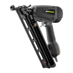 0282363-Key Image