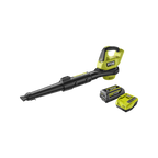0434133-Key Image