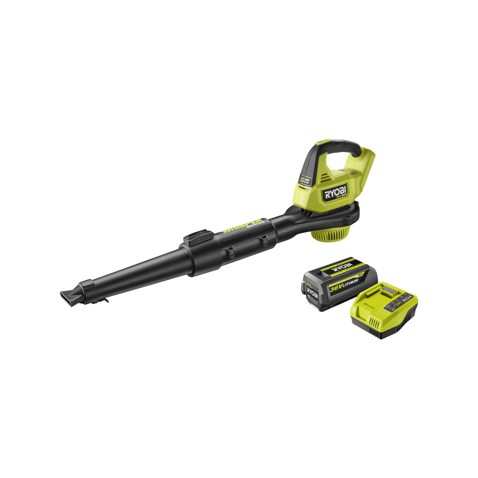 0434133-Key Image