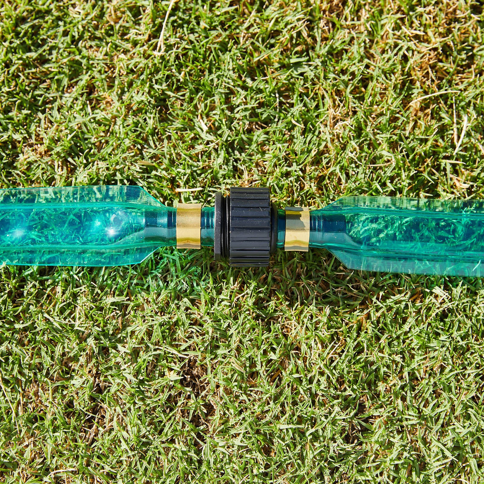 Pope 7.5m Soaker Hose - Image 9 of 9