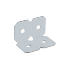 0137847-Key Image