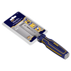 IRWIN Marples 25mm Folding Pocket Chisel - Image 4 of 7