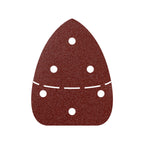 0407069-Key Image