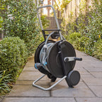 Nylex Hose Storage Cart - Image 5 of 5