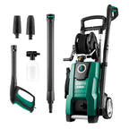 0774113-Key Image